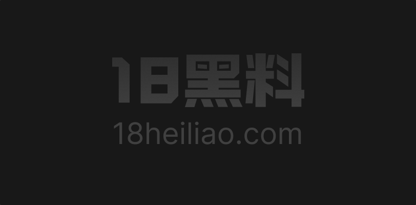 05年反差校花小美miyoki 169细腰下海 极品自慰福利大胆流出 - 图1